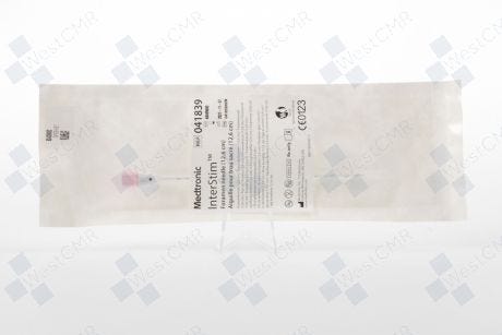 MEDTRONIC: 041839