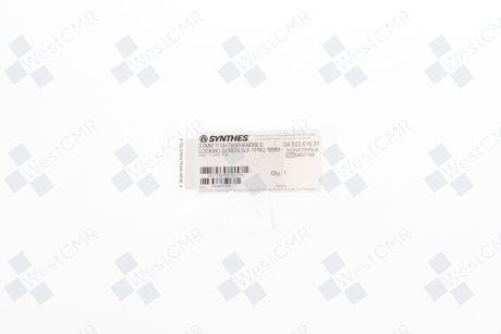 DEPUY SYNTHES: 04.503.616.01