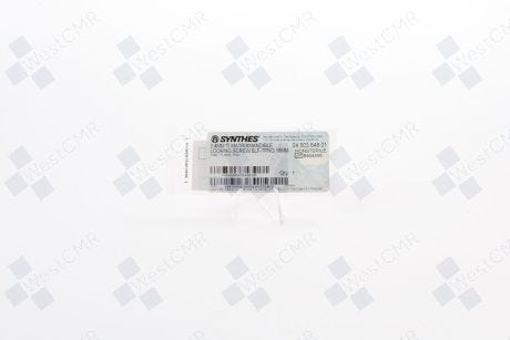 DEPUY SYNTHES: 04.503.648.01
