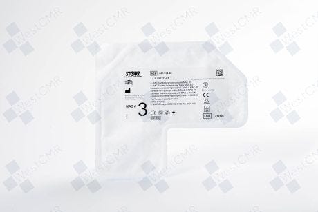 base image