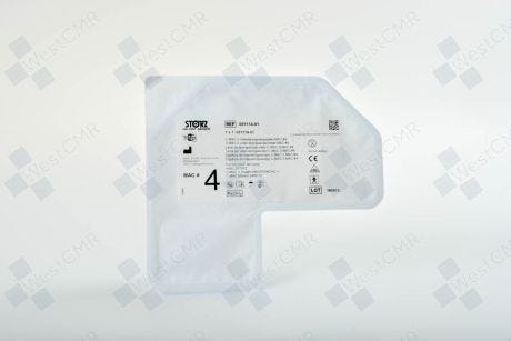 base image