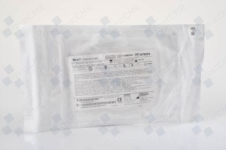 base image