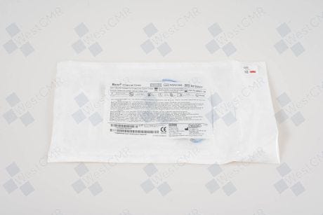base image