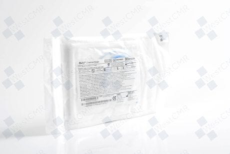 base image
