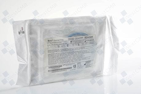 base image