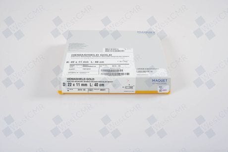 base image