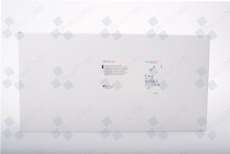 base image