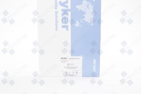 base image