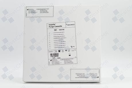base image