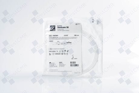 base image