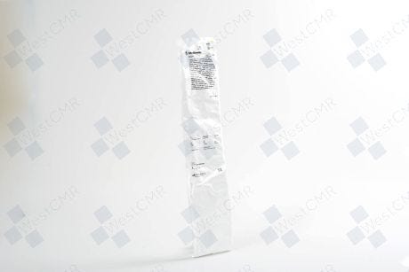 base image