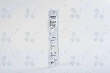 base image