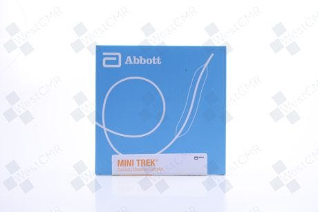 ABBOTT: 1012268-08U