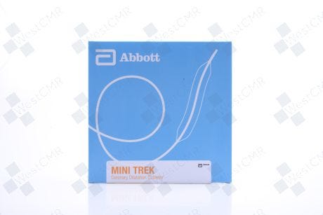 ABBOTT: 1012269-08