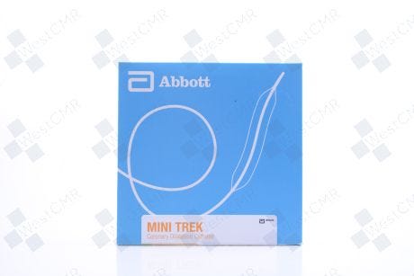 ABBOTT: 1012270-08