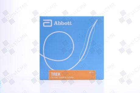 ABBOTT: 1012271-20
