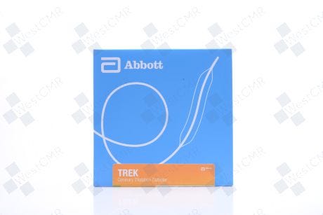 ABBOTT: 1012271-30