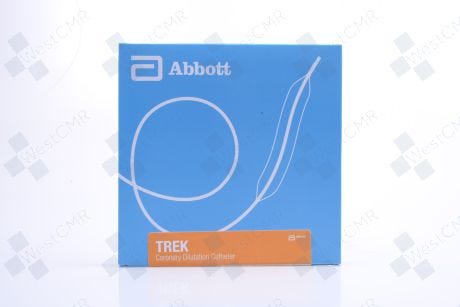 ABBOTT: 1012272-30