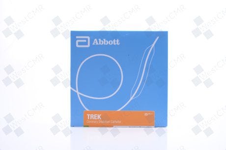 ABBOTT: 1012274-15