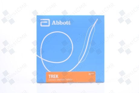 ABBOTT: 1012274-20