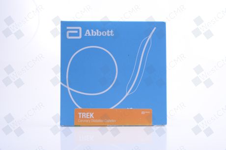 ABBOTT: 1012274-25