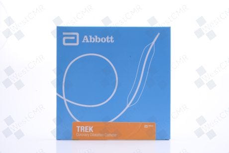 ABBOTT: 1012275-12