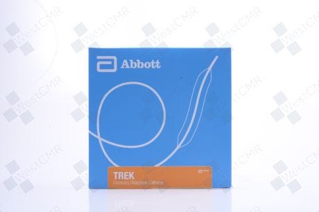 ABBOTT: 1012275-25