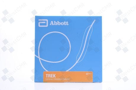 ABBOTT: 1012276-08