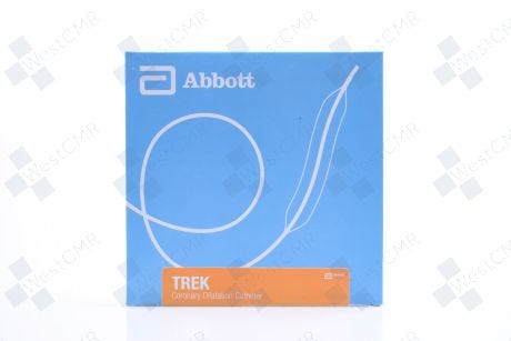 ABBOTT: 1012276-15