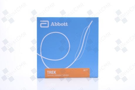 ABBOTT: 1012276-20