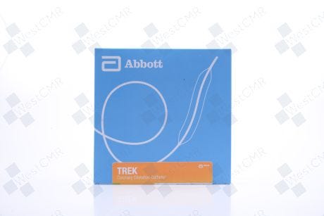 ABBOTT: 1012276-30