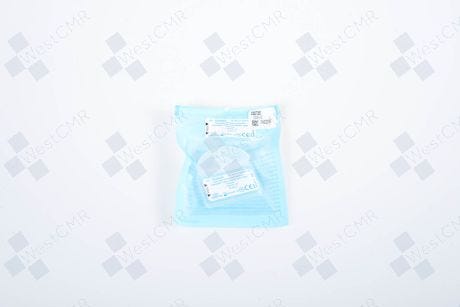 small image
