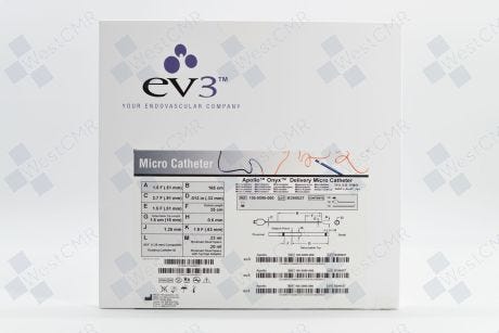 MEDTRONIC: 105-5095-000
