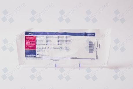 base image