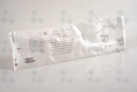 base image