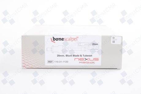 base image