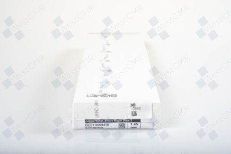 small image