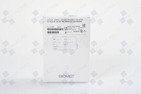 small image