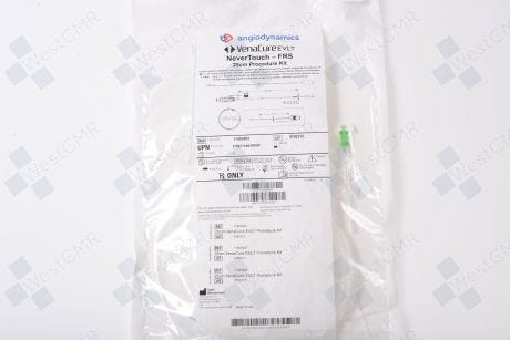 base image
