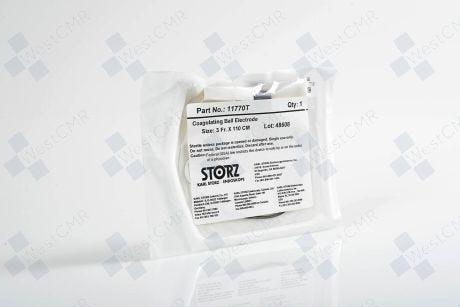 base image