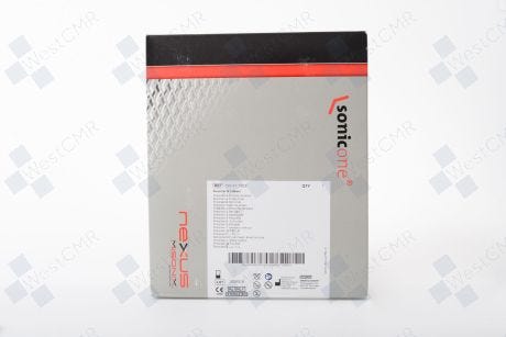 base image