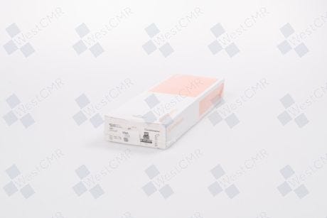 small image