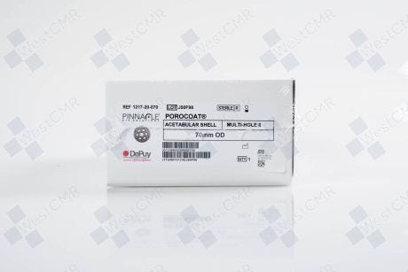 base image
