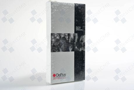 DEPUY MITEK: 1219-36-152