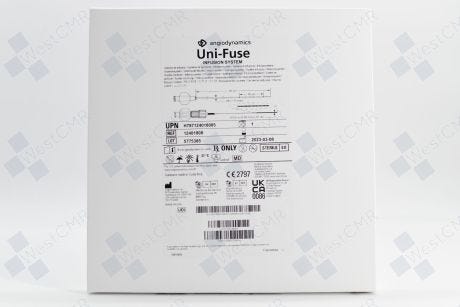 base image