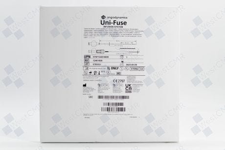 base image