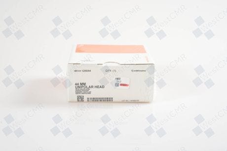base image