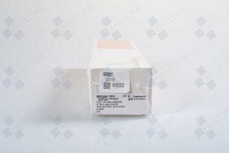 base image