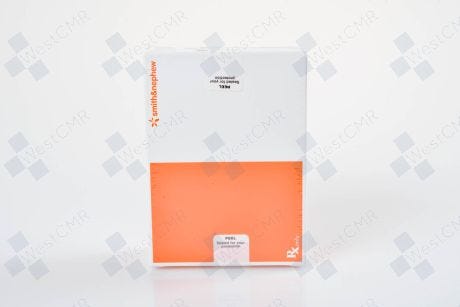base image