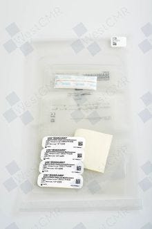 base image